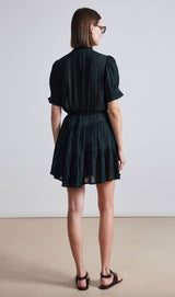 Las Alturas Mini Dress-Apiece Apart-Tucci Boutique