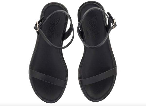 Irida Sandal-Ancient Greek Sandals-Tucci Boutique