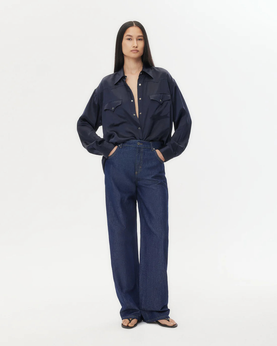 新品 ATTICK BY JOHNBULLMILITARY EASY PANT 新品 ATTICK BY JOHNBULLMILITARY EASY PANT ATTICK BY JOHNBULL