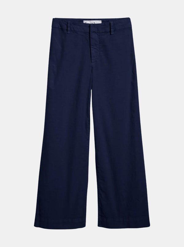 The Wexford Trouser-Frank & Eileen-Tucci Boutique