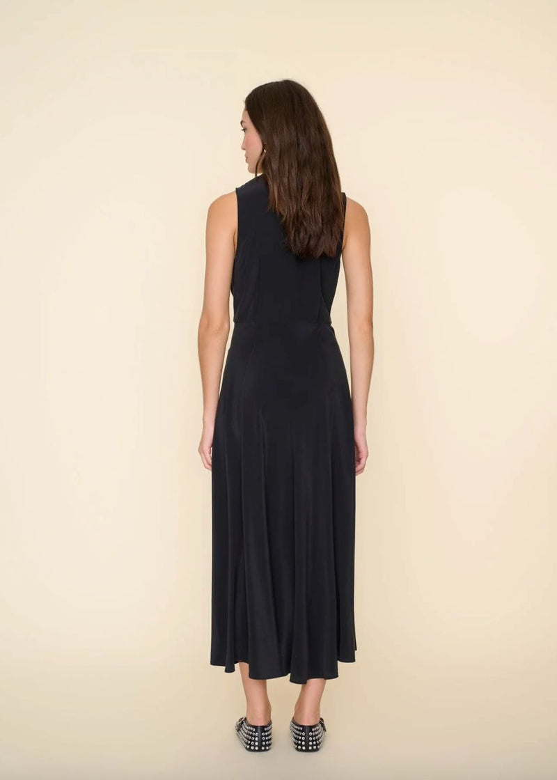 Satine Dress-Xirena-Tucci Boutique
