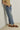 Arodo-Ancient Greek Sandals-Tucci Boutique