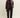 FENNA Lamb Butter Jacket