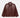 FENNA Lamb Butter Jacket