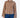 Elaine Suede Jacket-Studio AR-Tucci Boutique
