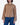 Elaine Suede Jacket-Studio AR-Tucci Boutique