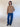 Elaine Suede Jacket-Studio AR-Tucci Boutique