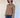 Elaine Suede Jacket-Studio AR-Tucci Boutique