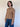 Elaine Suede Jacket-Studio AR-Tucci Boutique