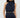 Abi Dress