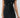 Marlice Dress