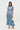 Novara Dress-RIXO-Tucci Boutique