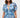 Novara Dress-RIXO-Tucci Boutique