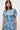 Novara Dress-RIXO-Tucci Boutique