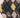 Ava Argyle Crewneck