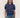 Wicklow Stripe T-shirt