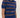 Wicklow Stripe T-shirt