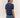 Wicklow Stripe T-shirt