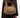 Harlee Suede Handbag