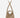 Harlee Suede Handbag