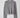 Portia Sweater