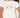 Boxy Tee Scaries