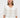 Ellery Top-RIXO-Tucci Boutique