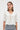 Ellery Top-RIXO-Tucci Boutique