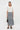 Ellery Top-RIXO-Tucci Boutique