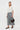 Ellery Top-RIXO-Tucci Boutique