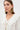 Ellery Top-RIXO-Tucci Boutique