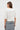 Ellery Top-RIXO-Tucci Boutique