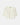 Ellery Top-RIXO-Tucci Boutique