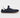 The Saccheto Sneaker