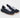 The Saccheto Sneaker