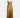 Lalita Dress