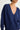 Silk Cashmere V-Neck-Apiece Apart-Tucci Boutique