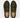 The Penny Loafer-JAMIE HALLER-Tucci Boutique