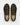The Penny Loafer-JAMIE HALLER-Tucci Boutique
