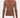Mouline Rib Wrap Top