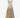 Clash Poplin Maxi Dress
