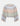 Indra Stripe Bell Sleeve Top-Zimmermann-Tucci Boutique