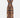 Mahon Waisted Maxi Dress