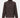 Valiant Cowel Neck Top