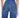The Kick It-Mother-Tucci Boutique