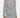 Misa Short Blazer-L'Agence-Tucci Boutique