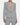 Misa Short Blazer-L'Agence-Tucci Boutique