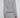 Misa Short Blazer-L'Agence-Tucci Boutique