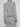 Misa Short Blazer-L'Agence-Tucci Boutique