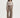 Carlien Pant